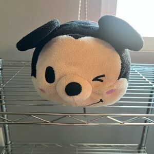 Disney Mickey Mouse Jumbo Tsum Tsum
